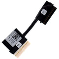 LappyPower Laptop Battery Cable for Dell Inspiron 15 5568 5578 5579 7569 7573