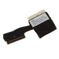 LappyPower Laptop Battery Cable for Dell Inspiron 5570 0FM0F1