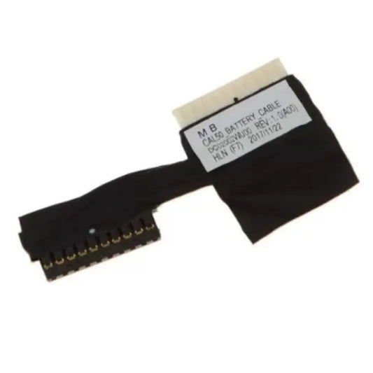 LappyPower Laptop Battery Cable for Dell Inspiron 5570 0FM0F1