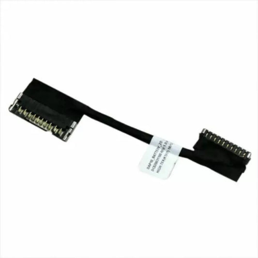 LappyPower Laptop Battery Cable for Dell Precision 7530 7540
