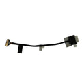 LappyPower Laptop Battery Cable for Dell Latitude 3420, 3520, E3420, E3520, 07VDCD, 450.0NF0C.0011