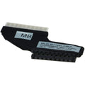 LappyPower Battery Cable for Dell Inspiron 15 5565 5567 0G0FWX
