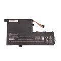 LappyPower Compatible Battery for LENOVO L15M3PB0 - Lenovo Yoga 520-14IKB, IdeaPad 320S-15IKB, IdeaPad 320S-15ISK Laptops (3600mAh, 3-Cell)