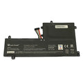 LappyPower Compatible Battery for LENOVO L17M3PG2-3S1P MIDDLE CABLE