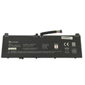 LappyPower Compatible Battery for LENOVO L22M4PA1