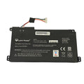 LappyPower Compatible Battery for ASUS B31N1912