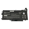 LappyPower Compatible Battery for DELL K5XWW