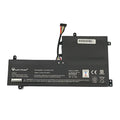 LappyPower Compatible Battery for LENOVO L17M3PG2-3S1P LONG CABLE