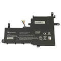 LappyPower Compatible Battery for ASUS B31N1842