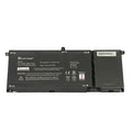 LappyPower Compatible Battery for DELL H5CKD