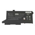 LappyPower Compatible Battery for DELL WY9DX - Dell Precision 3560, Latitude 5520, Latitude 5420 Laptops (3200mAh, 3-Cell)