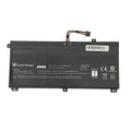 LappyPower Compatible Battery for LENOVO 45N1742 - Lenovo ThinkPad T550, T560, W550S, P50S Series Laptops (3900mAh, 3-Cell)