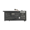 LappyPower Compatible Battery for LENOVO L19D3PDA - Lenovo ThinkBook 14 G2, G3, G4 Series Laptops (3000mAh, 3-Cell)