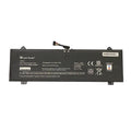 LappyPower Compatible Battery for LENOVO L19C4PDC, L19M4PDC, L19L4PDC - Lenovo Yoga 7-14ACN6, Yoga 7-14ITL5, Yoga 7-15ITL5 Series Laptops (3200mAh, 4-Cell)