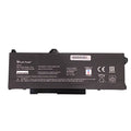 LappyPower Compatible Battery for DELL GRT01 - Dell Latitude 5421, 5531, 5431, Precision 3470, 3561, 3571 Laptops (3950mAh, 4-Cell)