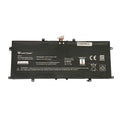 LappyPower Compatible Battery for ASUS C41N1904 - Asus ZenBook 14 BX425EA, UM425UA, UX425EA, VivoBook S14 S435EA Series Laptops (3200mAh, 4-Cell)