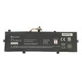 LappyPower Compatible Battery for ASUS C31N1620, 3ICP5/70/81 - Asus UX430, UX430UN Laptops (3400mAh, 3-Cell)