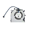 LappyPower Laptop CPU Fan for HP Pavilion 14-AC 14-AC000 14-AC100 14-AD 14-AD000 14-AN Series (4 Pin)