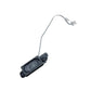 LappyPower L+R Laptop Speaker for Lenovo V110-14AST V110-15AST V110-14IAP V110-15ISK Laptops
