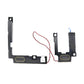LappyPower L+R Laptop Speaker for DELL Vostro 3400 V3400 04DPNG 4DPNG