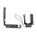 LappyPower L+R Laptop Speaker for DELL Vostro 3400 V3400 04DPNG 4DPNG