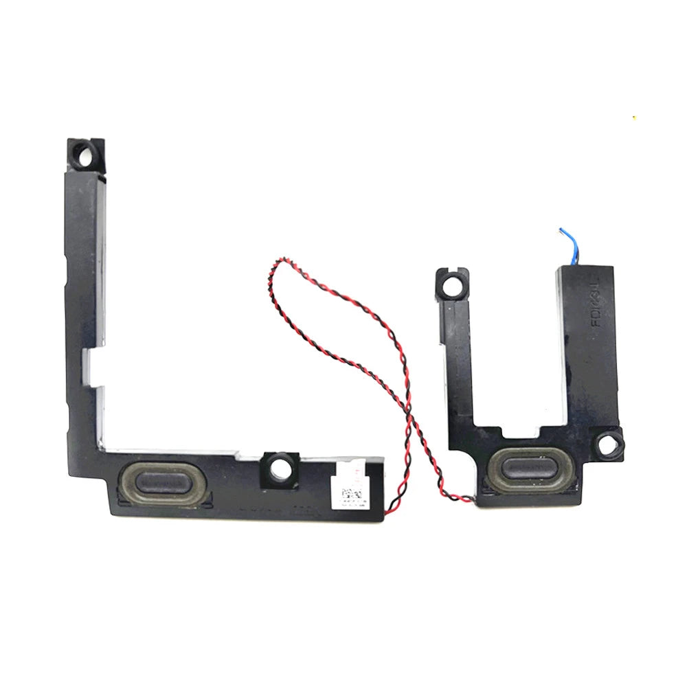 LappyPower L+R Laptop Speaker for DELL Vostro 3400 V3400 04DPNG 4DPNG