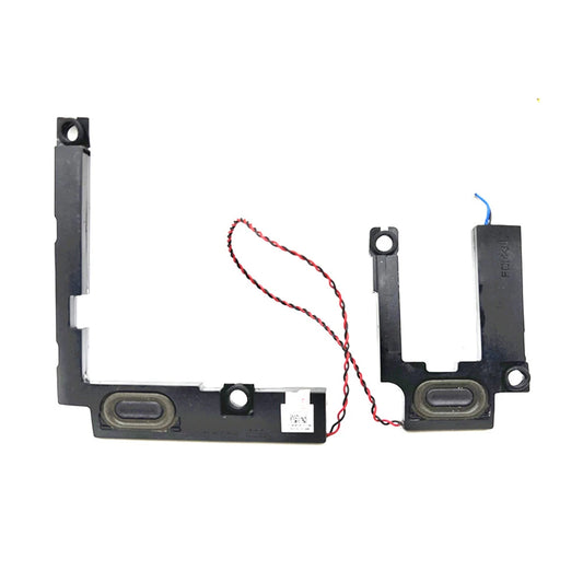 LappyPower L+R Laptop Speaker for DELL Vostro 3400 V3400 04DPNG 4DPNG