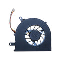 LappyPower Laptop CPU Cooling Fan for Lenovo G400 G405 G500 G505 G500A G490 G410 G510 Series DC 5V (4 Pin)