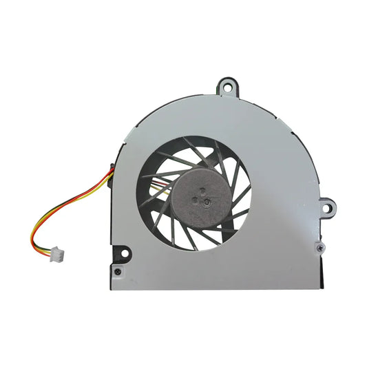 LappyPower Laptop CPU Cooling Fan for Acer Aspire 5733 5333 5336 5742 Series (4 Pin)