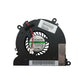 LappyPower Laptop CPU Cooling Fan for FAN HP Compaq Presario DV4 CQ40 CQ45 CQ41 Pavilion DV4-1000 DV4-2000 Series (2 Pin)