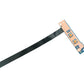 LappyPower Laptop Power Button Board LS-6753P for Lenovo G570 G575 g470 g475 G770 G780 (Long Cable)