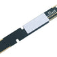 LappyPower Laptop Webcam Camera for HP EliteBook 8460P 6460 4530 8560
