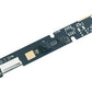 LappyPower Laptop Webcam Camera for HP EliteBook 8460P 6460 4530 8560