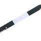 LappyPower Laptop Webcam Camera for Acer Aspire A515-54