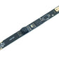 LappyPower Laptop Webcam Camera for Acer Aspire A515-54
