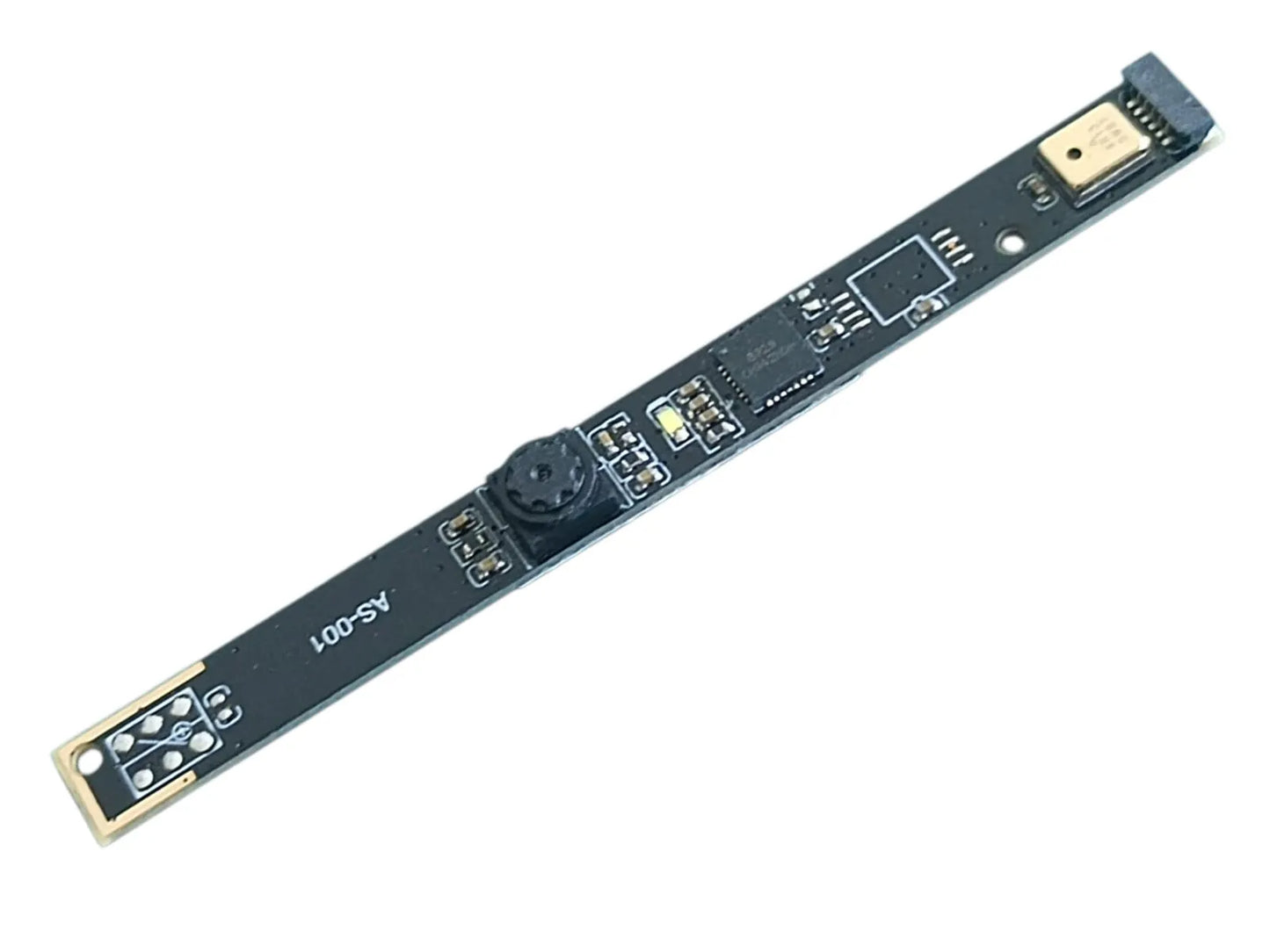 LappyPower Laptop Webcam Camera for Acer Aspire A515-54