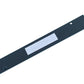 LappyPower Laptop Webcam Camera for Lenovo ThinkPad E440 E540 E531 E431 L540 L440 Series