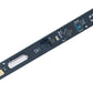 LappyPower Laptop Webcam Camera for Lenovo ThinkPad E440 E540 E531 E431 L540 L440 Series