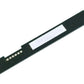 LappyPower Laptop Webcam Camera for Dell Latitude E5440 / E5540
