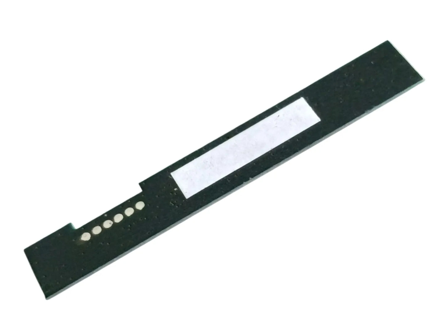 LappyPower Laptop Webcam Camera for Dell Latitude E5440 / E5540