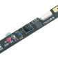 LappyPower Laptop Webcam Camera for Dell Latitude E5440 / E5540