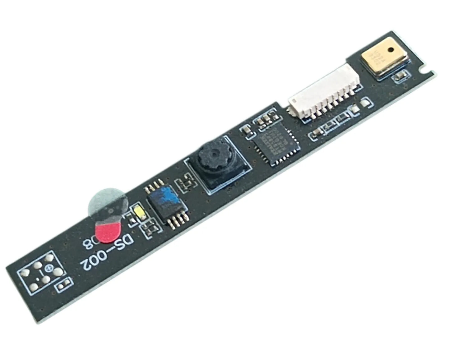 LappyPower Laptop Webcam Camera for Dell Latitude E5440 / E5540