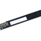 LappyPower Laptop Webcam Camera for HP EliteBook 640 G1 Model Laptops