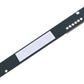 LappyPower Laptop Webcam Camera for Dell Latitude E5480 E5490 5590 7390