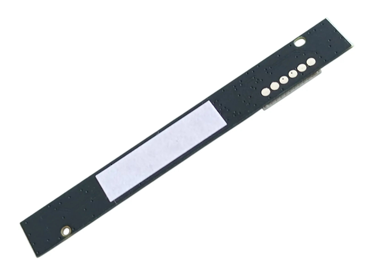 LappyPower Laptop Webcam Camera for Dell Latitude E5480 E5490 5590 7390