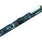 LappyPower Laptop Webcam Camera for Dell Latitude E5480 E5490 5590 7390