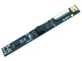 LappyPower Laptop Webcam Camera for Dell Latitude E5480 E5490 5590 7390
