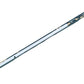LappyPower Laptop Webcam Dual Camera for Dell Latitude E7480