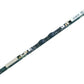 LappyPower Laptop Webcam Dual Camera for Dell Latitude E7480