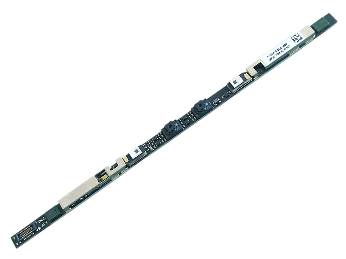 LappyPower Laptop Webcam Dual Camera for Dell Latitude E7480
